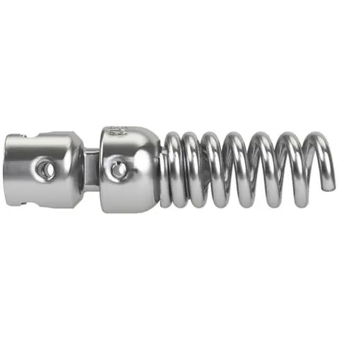 Begränsat erbjudande Milwaukee 48533812 Rensborr